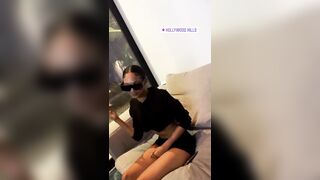 [2233 of 2462 Vids] Edwinacarlaisaac (Edwina) OnlyFans Leaks Nude Ebony