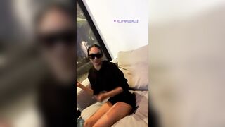 [2233 of 2462 Vids] Edwinacarlaisaac (Edwina) OnlyFans Leaks Nude Ebony