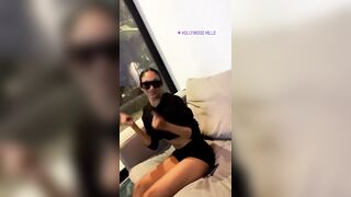 [2233 of 2462 Vids] Edwinacarlaisaac (Edwina) OnlyFans Leaks Nude Ebony