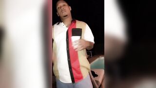 [2234 of 2462 Vids] Edwinacarlaisaac (Edwina) OnlyFans Leaks Nude Ebony