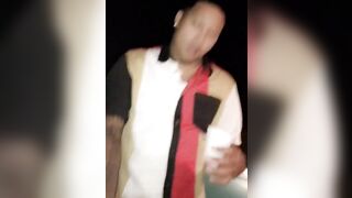 [2234 of 2462 Vids] Edwinacarlaisaac (Edwina) OnlyFans Leaks Nude Ebony