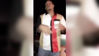 [2234 of 2462 Vids] Edwinacarlaisaac (Edwina) OnlyFans Leaks Nude Ebony