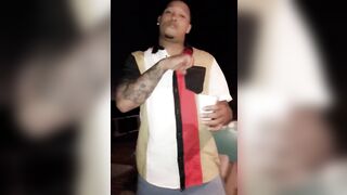 [2234 of 2462 Vids] Edwinacarlaisaac (Edwina) OnlyFans Leaks Nude Ebony