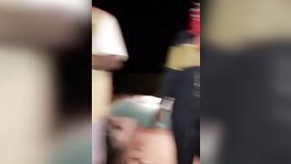 [2234 of 2462 Vids] Edwinacarlaisaac (Edwina) OnlyFans Leaks Nude Ebony