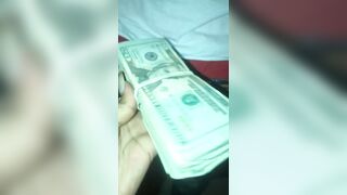 [2240 of 2462 Vids] Edwinacarlaisaac (Edwina) OnlyFans Leaks Nude Ebony