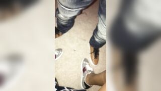 [2240 of 2462 Vids] Edwinacarlaisaac (Edwina) OnlyFans Leaks Nude Ebony