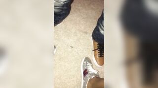 [2240 of 2462 Vids] Edwinacarlaisaac (Edwina) OnlyFans Leaks Nude Ebony