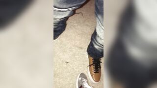 [2240 of 2462 Vids] Edwinacarlaisaac (Edwina) OnlyFans Leaks Nude Ebony