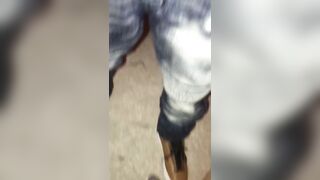 [2240 of 2462 Vids] Edwinacarlaisaac (Edwina) OnlyFans Leaks Nude Ebony