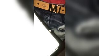 [2240 of 2462 Vids] Edwinacarlaisaac (Edwina) OnlyFans Leaks Nude Ebony