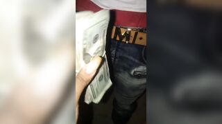 [2240 of 2462 Vids] Edwinacarlaisaac (Edwina) OnlyFans Leaks Nude Ebony