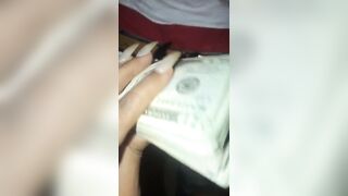 [2240 of 2462 Vids] Edwinacarlaisaac (Edwina) OnlyFans Leaks Nude Ebony