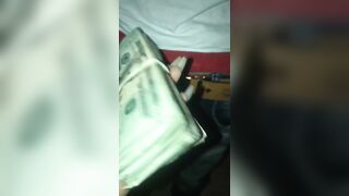 [2240 of 2462 Vids] Edwinacarlaisaac (Edwina) OnlyFans Leaks Nude Ebony