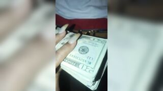 [2240 of 2462 Vids] Edwinacarlaisaac (Edwina) OnlyFans Leaks Nude Ebony