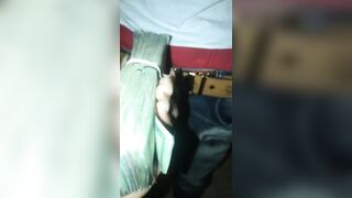 [2240 of 2462 Vids] Edwinacarlaisaac (Edwina) OnlyFans Leaks Nude Ebony