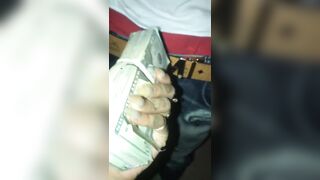 [2240 of 2462 Vids] Edwinacarlaisaac (Edwina) OnlyFans Leaks Nude Ebony