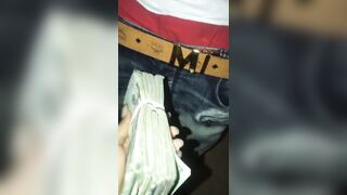 [2240 of 2462 Vids] Edwinacarlaisaac (Edwina) OnlyFans Leaks Nude Ebony