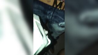 [2240 of 2462 Vids] Edwinacarlaisaac (Edwina) OnlyFans Leaks Nude Ebony