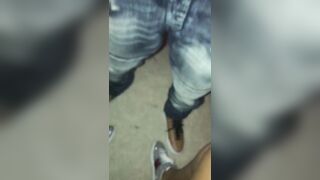 [2240 of 2462 Vids] Edwinacarlaisaac (Edwina) OnlyFans Leaks Nude Ebony