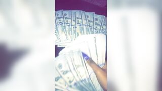 [2242 of 2462 Vids] Edwinacarlaisaac (Edwina) OnlyFans Leaks Nude Ebony