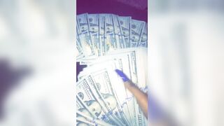 [2242 of 2462 Vids] Edwinacarlaisaac (Edwina) OnlyFans Leaks Nude Ebony