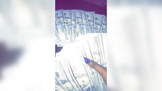 [2242 of 2462 Vids] Edwinacarlaisaac (Edwina) OnlyFans Leaks Nude Ebony