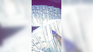 [2242 of 2462 Vids] Edwinacarlaisaac (Edwina) OnlyFans Leaks Nude Ebony