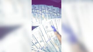 [2242 of 2462 Vids] Edwinacarlaisaac (Edwina) OnlyFans Leaks Nude Ebony