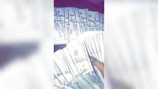 [2242 of 2462 Vids] Edwinacarlaisaac (Edwina) OnlyFans Leaks Nude Ebony