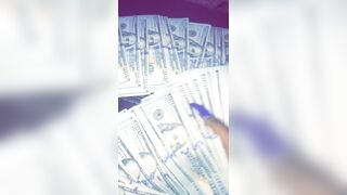 [2242 of 2462 Vids] Edwinacarlaisaac (Edwina) OnlyFans Leaks Nude Ebony