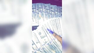 [2242 of 2462 Vids] Edwinacarlaisaac (Edwina) OnlyFans Leaks Nude Ebony