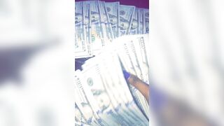 [2242 of 2462 Vids] Edwinacarlaisaac (Edwina) OnlyFans Leaks Nude Ebony