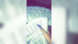 [2242 of 2462 Vids] Edwinacarlaisaac (Edwina) OnlyFans Leaks Nude Ebony