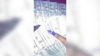 [2242 of 2462 Vids] Edwinacarlaisaac (Edwina) OnlyFans Leaks Nude Ebony