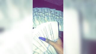 [2242 of 2462 Vids] Edwinacarlaisaac (Edwina) OnlyFans Leaks Nude Ebony