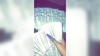 [2242 of 2462 Vids] Edwinacarlaisaac (Edwina) OnlyFans Leaks Nude Ebony