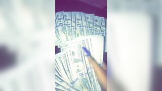 [2242 of 2462 Vids] Edwinacarlaisaac (Edwina) OnlyFans Leaks Nude Ebony