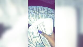 [2242 of 2462 Vids] Edwinacarlaisaac (Edwina) OnlyFans Leaks Nude Ebony