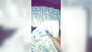 [2242 of 2462 Vids] Edwinacarlaisaac (Edwina) OnlyFans Leaks Nude Ebony