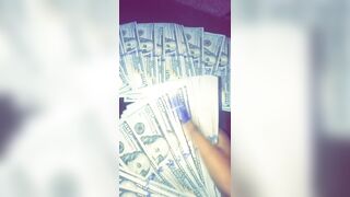 [2242 of 2462 Vids] Edwinacarlaisaac (Edwina) OnlyFans Leaks Nude Ebony