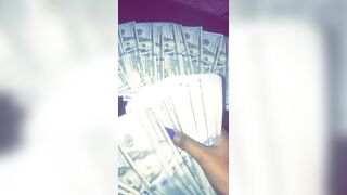 [2242 of 2462 Vids] Edwinacarlaisaac (Edwina) OnlyFans Leaks Nude Ebony