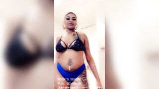 [2248 of 2462 Vids] Edwinacarlaisaac (Edwina) OnlyFans Leaks Nude Ebony