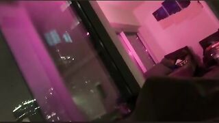 [2249 of 2462 Vids] Edwinacarlaisaac (Edwina) OnlyFans Leaks Nude Ebony