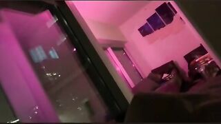 [2249 of 2462 Vids] Edwinacarlaisaac (Edwina) OnlyFans Leaks Nude Ebony