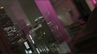 [2249 of 2462 Vids] Edwinacarlaisaac (Edwina) OnlyFans Leaks Nude Ebony