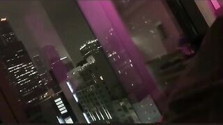 [2249 of 2462 Vids] Edwinacarlaisaac (Edwina) OnlyFans Leaks Nude Ebony