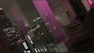 [2249 of 2462 Vids] Edwinacarlaisaac (Edwina) OnlyFans Leaks Nude Ebony