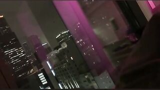 [2249 of 2462 Vids] Edwinacarlaisaac (Edwina) OnlyFans Leaks Nude Ebony