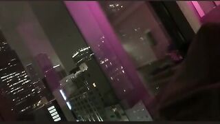 [2249 of 2462 Vids] Edwinacarlaisaac (Edwina) OnlyFans Leaks Nude Ebony