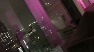 [2249 of 2462 Vids] Edwinacarlaisaac (Edwina) OnlyFans Leaks Nude Ebony